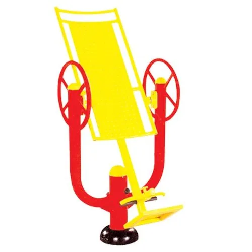 <strong>爱游戏ayx官方全站，物联网lot是什么</strong>