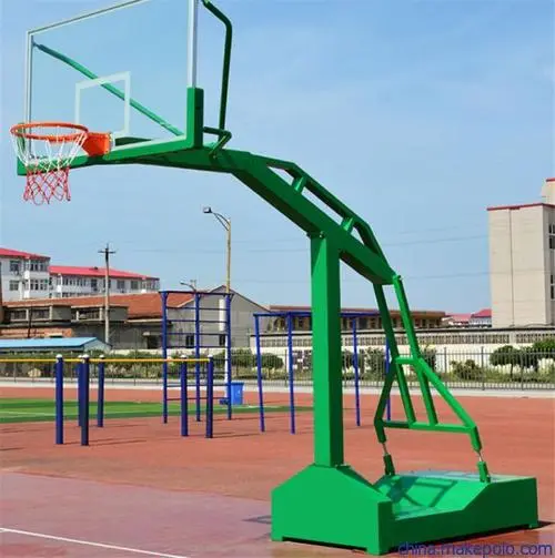 物联网产品是什么意思呀