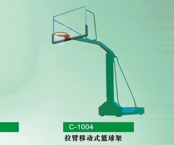新一代功率信号源助推电动车快速充电技术