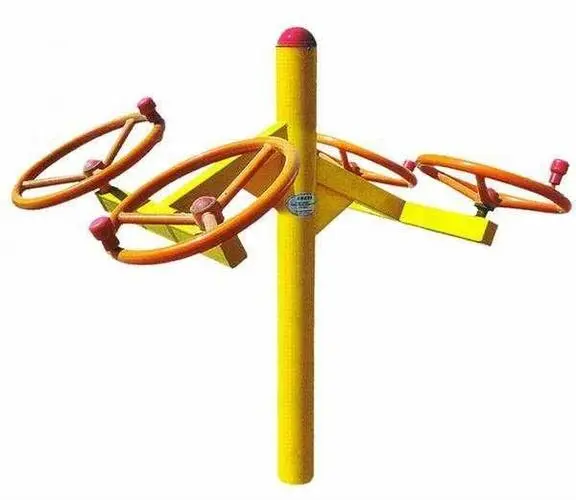 ayx爱游戏，6P1电子管功率放大器：解决左右声道平衡问题的技巧