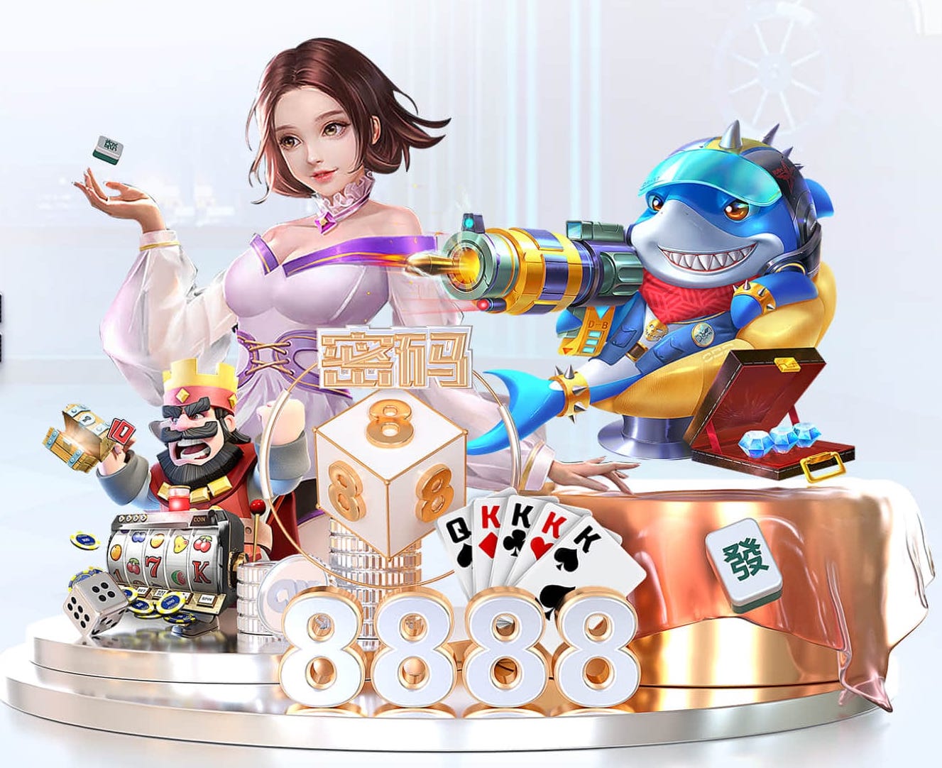 www.kaiyun.com “红色航道”的背后秘密！解析体育塑胶跑道材料