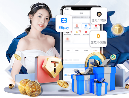 www.kaiyun.com “跑”向安全：塑胶跑道材料是否需要送检？