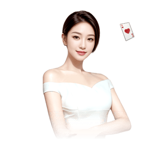 www.kaiyun.com 在室内做健身操的好处有哪些