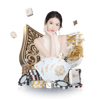 www.kaiyun.com 供应室外乒乓球台