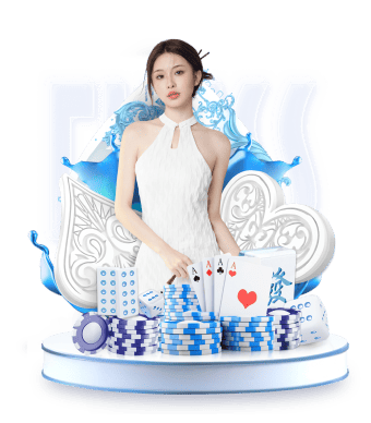 www.kaiyun.com 炭烧积木搭建乒乓球台