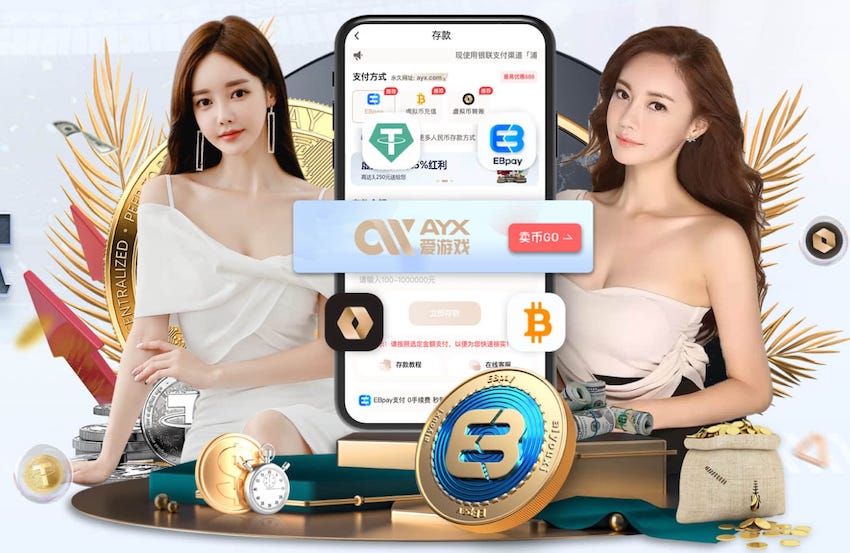 www.kaiyun.com 三月里的小雨室内减肥健身