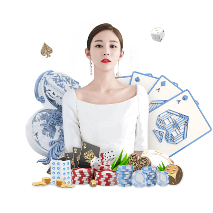 www.kaiyun.com 动感十足！跳跃吧！趣味运动会无尽魅力！