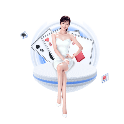 www.kaiyun.com 家用健身器材篮球训练方法