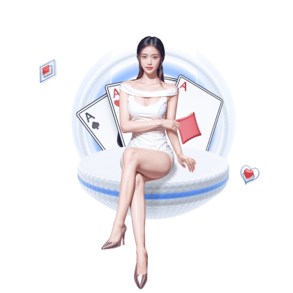 www.kaiyun.com 乒乓球台间距多少最好