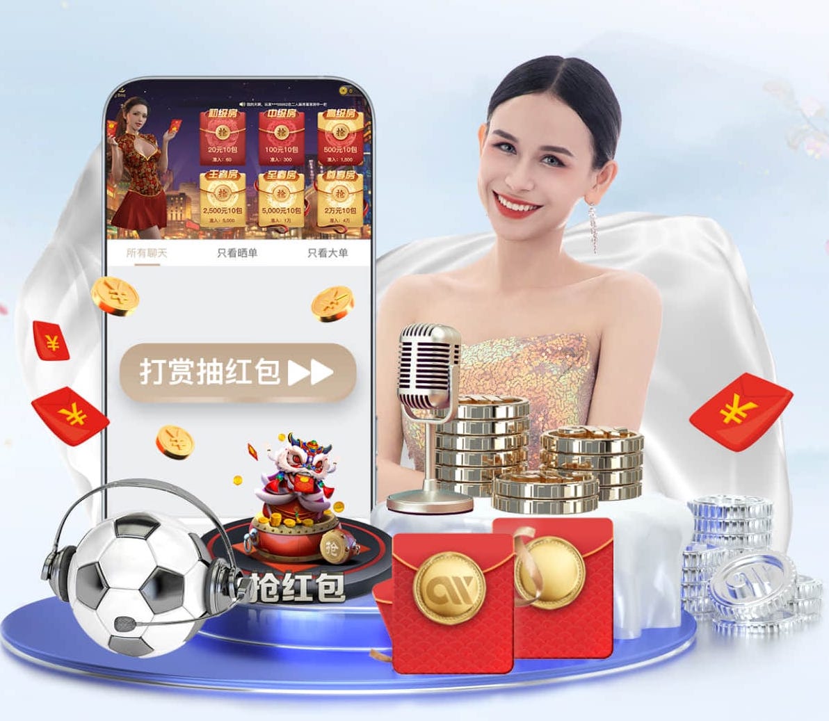 www.kaiyun.com 室内徒手健身燃脂操完整版