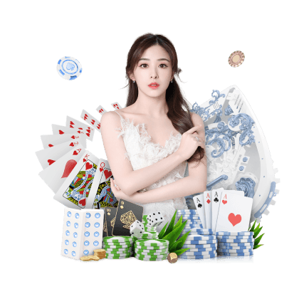 www.kaiyun.com入口登录 初级指南：快速了解塑胶跑道材料的各类别！